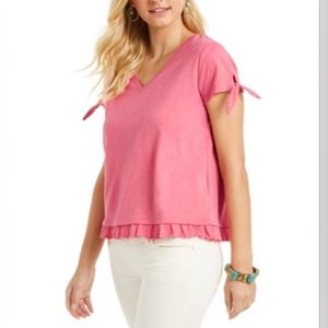 Style&Co small women’s shirt